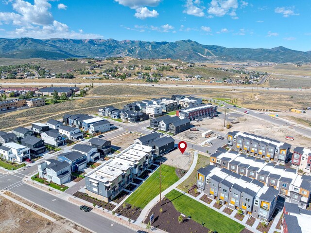 6658 Purple Poppy Ln, Park City, UT 84098 - photo 2
