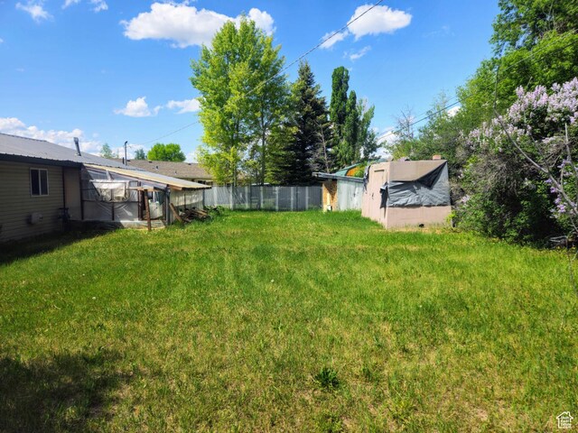 674 N 6th St, Montpelier, ID 83254 - photo 4