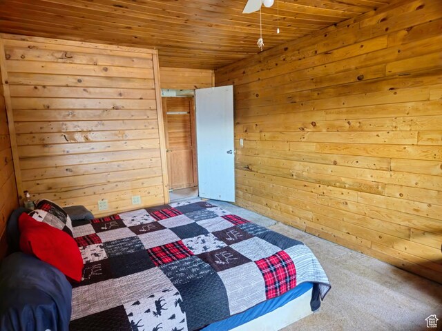 674 N 6th St, Montpelier, ID 83254 - photo 21