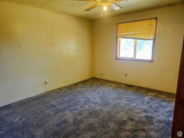 674 N 6th St, Montpelier, ID 83254 - photo 13