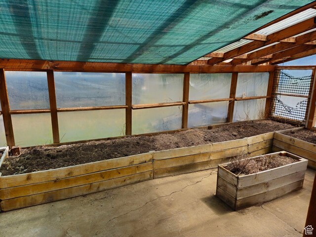 674 N 6th St, Montpelier, ID 83254 - photo 20