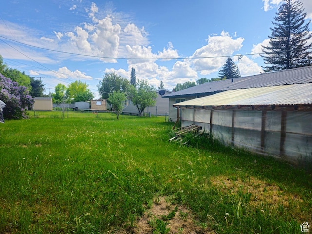 674 N 6th St, Montpelier, ID 83254 - photo 5