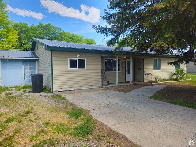 674 N 6th St, Montpelier, ID 83254 - photo 2