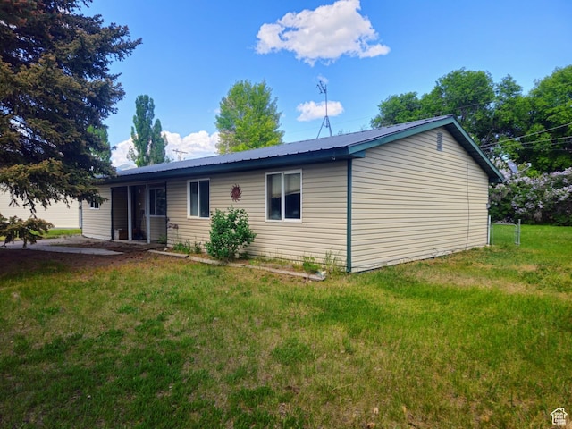 674 N 6th St, Montpelier, ID 83254 - photo 1