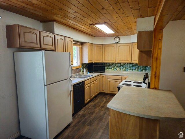 674 N 6th St, Montpelier, ID 83254 - photo 8