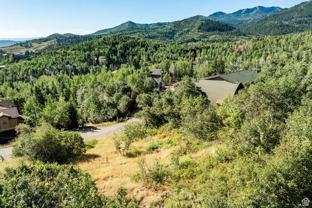 8791 Northcove Dr Unit 102, Park City, UT 84098