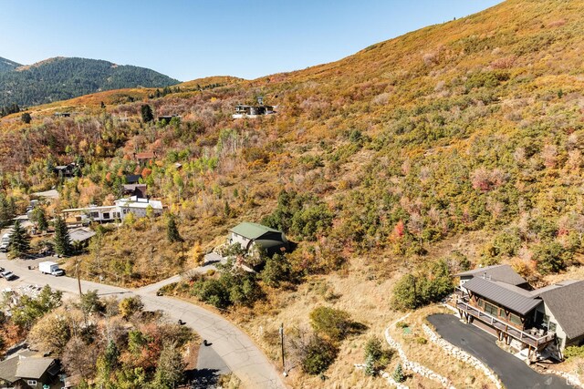 8791 Northcove Dr Unit 102, Park City, UT 84098