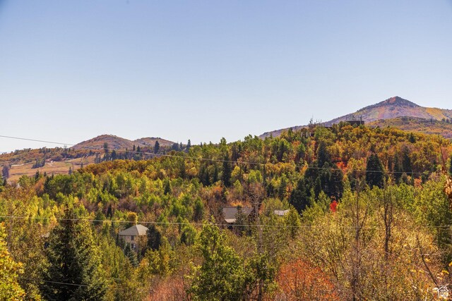 8791 Northcove Dr Unit 102, Park City, UT 84098