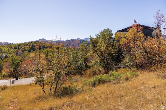 8791 Northcove Dr Unit 102, Park City, UT 84098