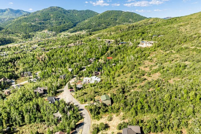 8791 Northcove Dr Unit 102, Park City, UT 84098