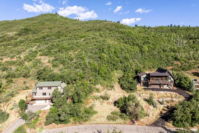 8791 Northcove Dr Unit 102, Park City, UT 84098