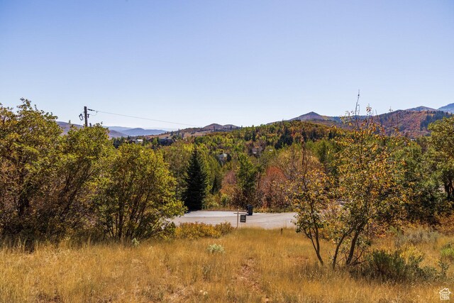 8791 Northcove Dr Unit 102, Park City, UT 84098