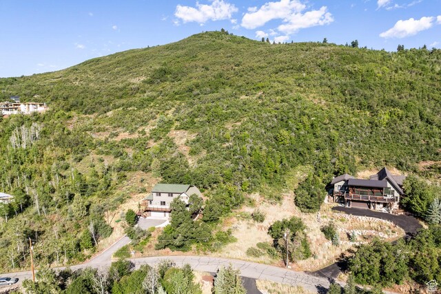 8791 Northcove Dr Unit 102, Park City, UT 84098
