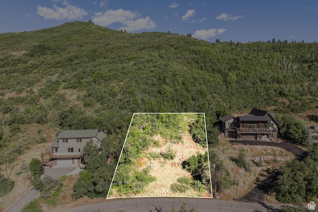 8791 Northcove Dr Unit 102, Park City, UT 84098