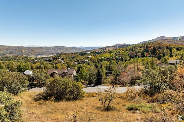 8791 Northcove Dr Unit 102, Park City, UT 84098