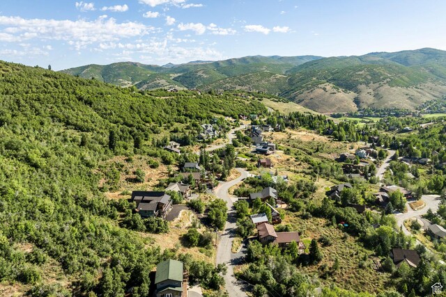 8791 Northcove Dr Unit 102, Park City, UT 84098