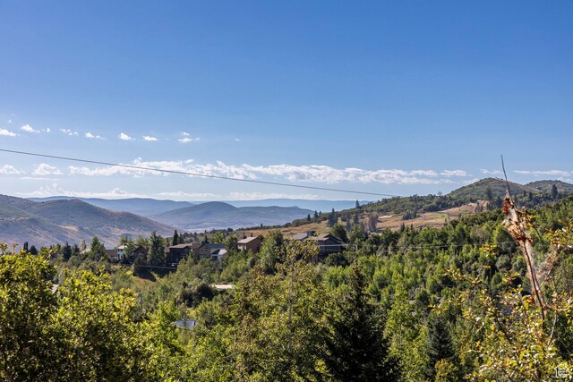 8791 Northcove Dr Unit 102, Park City, UT 84098