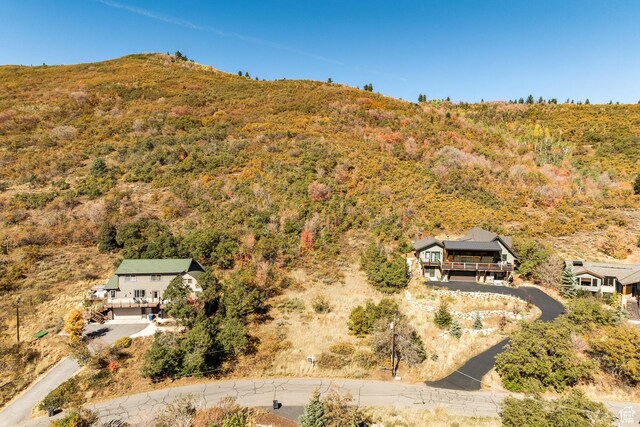 8791 Northcove Dr Unit 102, Park City, UT 84098