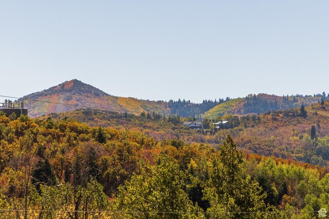 8791 Northcove Dr Unit 102, Park City, UT 84098