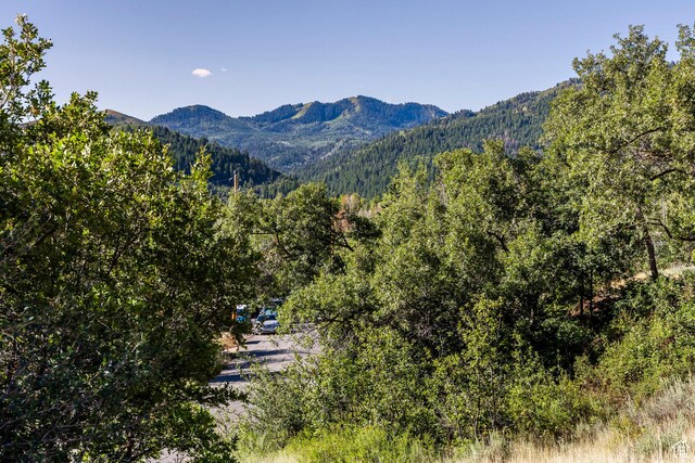 8791 Northcove Dr Unit 102, Park City, UT 84098