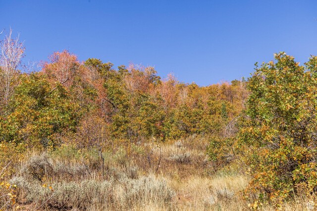 8791 Northcove Dr Unit 102, Park City, UT 84098
