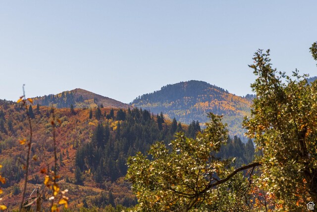 8791 Northcove Dr Unit 102, Park City, UT 84098