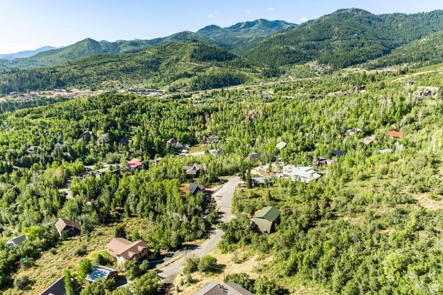 8791 Northcove Dr Unit 102, Park City, UT 84098