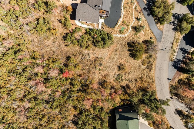 8791 Northcove Dr Unit 102, Park City, UT 84098