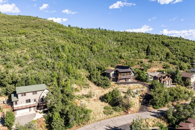 8791 Northcove Dr Unit 102, Park City, UT 84098