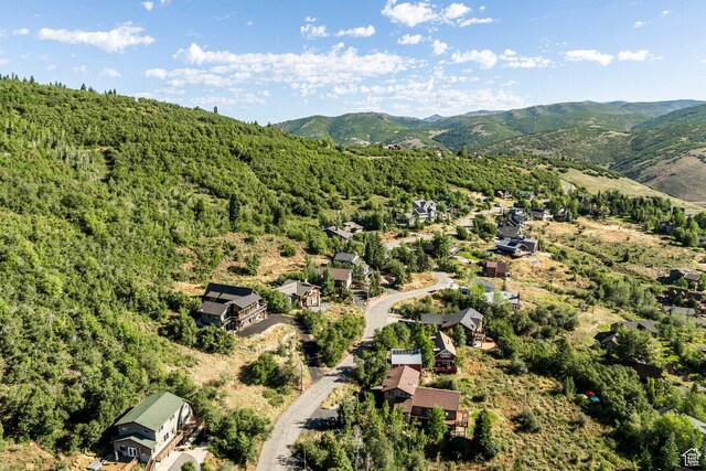 8791 Northcove Dr Unit 102, Park City, UT 84098
