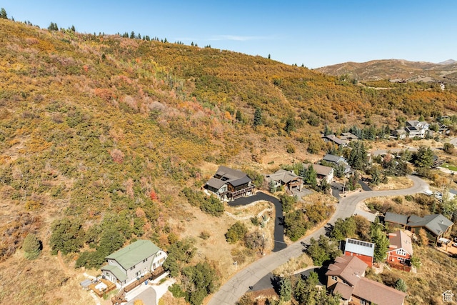 8791 Northcove Dr Unit 102, Park City, UT 84098