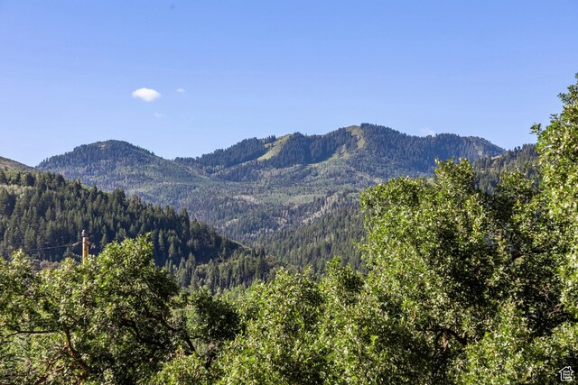 8791 Northcove Dr Unit 102, Park City, UT 84098