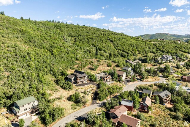 8791 Northcove Dr Unit 102, Park City, UT 84098