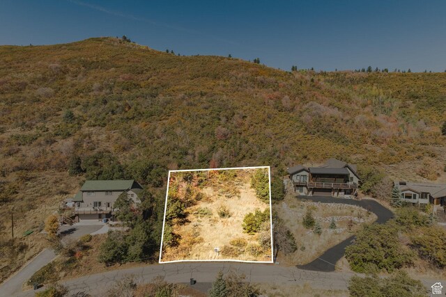 8791 Northcove Dr Unit 102, Park City, UT 84098