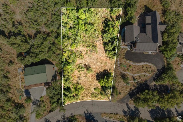 8791 Northcove Dr Unit 102, Park City, UT 84098