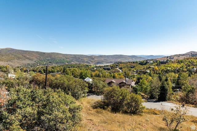 8791 Northcove Dr Unit 102, Park City, UT 84098
