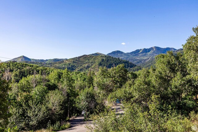 8791 Northcove Dr Unit 102, Park City, UT 84098