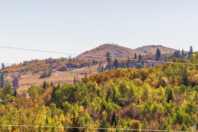 8791 Northcove Dr Unit 102, Park City, UT 84098