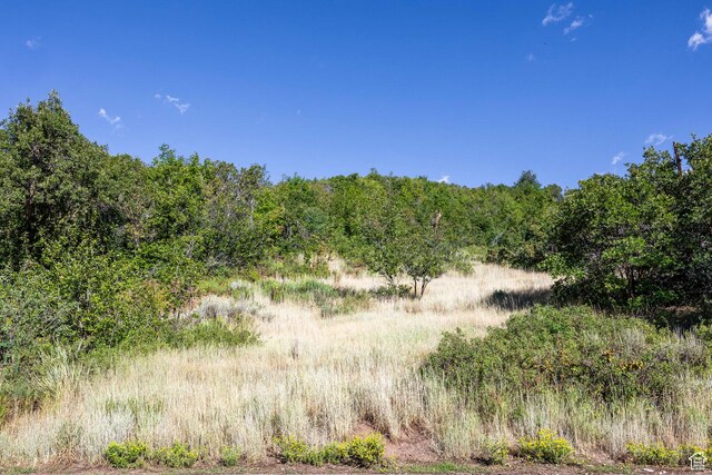 8791 Northcove Dr Unit 102, Park City, UT 84098