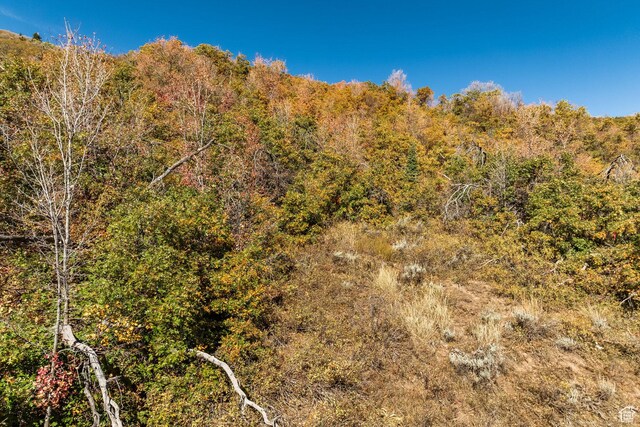8791 Northcove Dr Unit 102, Park City, UT 84098