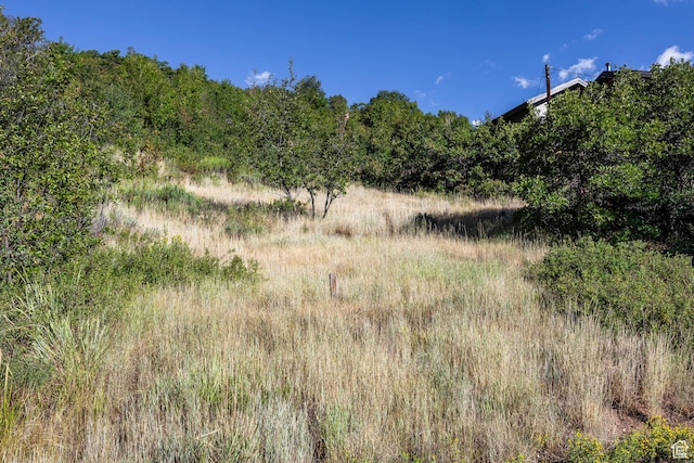 8791 Northcove Dr Unit 102, Park City, UT 84098