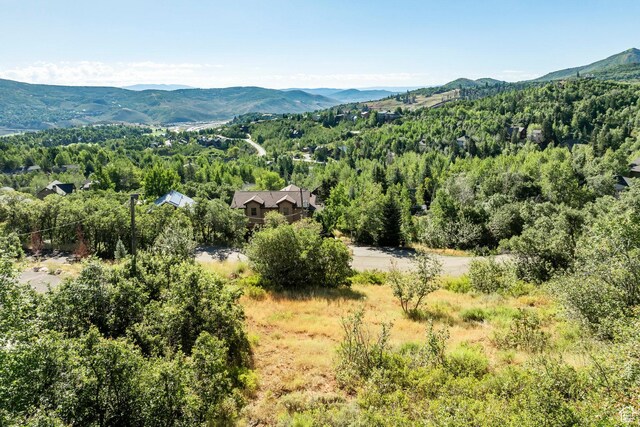 8791 Northcove Dr Unit 102, Park City, UT 84098