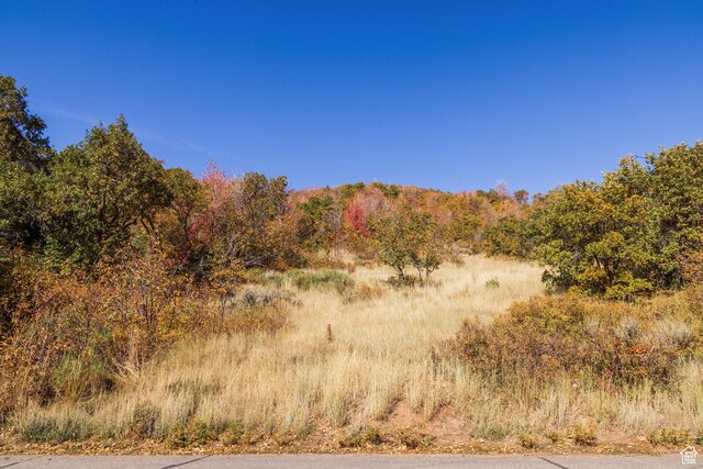 8791 Northcove Dr Unit 102, Park City, UT 84098