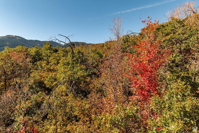 8791 Northcove Dr Unit 102, Park City, UT 84098