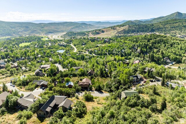 8791 Northcove Dr Unit 102, Park City, UT 84098