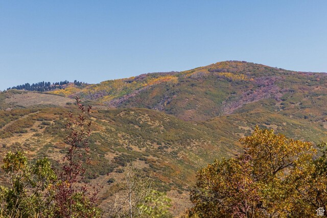 8791 Northcove Dr Unit 102, Park City, UT 84098