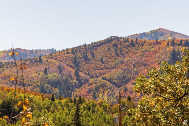 8791 Northcove Dr Unit 102, Park City, UT 84098