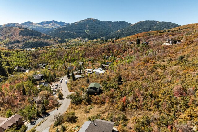 8791 Northcove Dr Unit 102, Park City, UT 84098