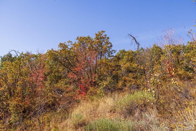 8791 Northcove Dr Unit 102, Park City, UT 84098