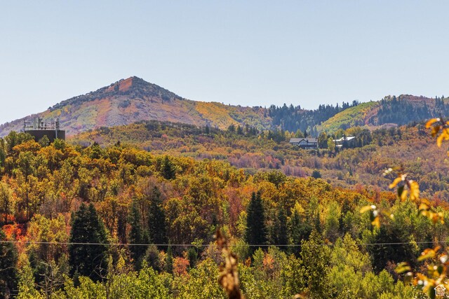 8791 Northcove Dr Unit 102, Park City, UT 84098